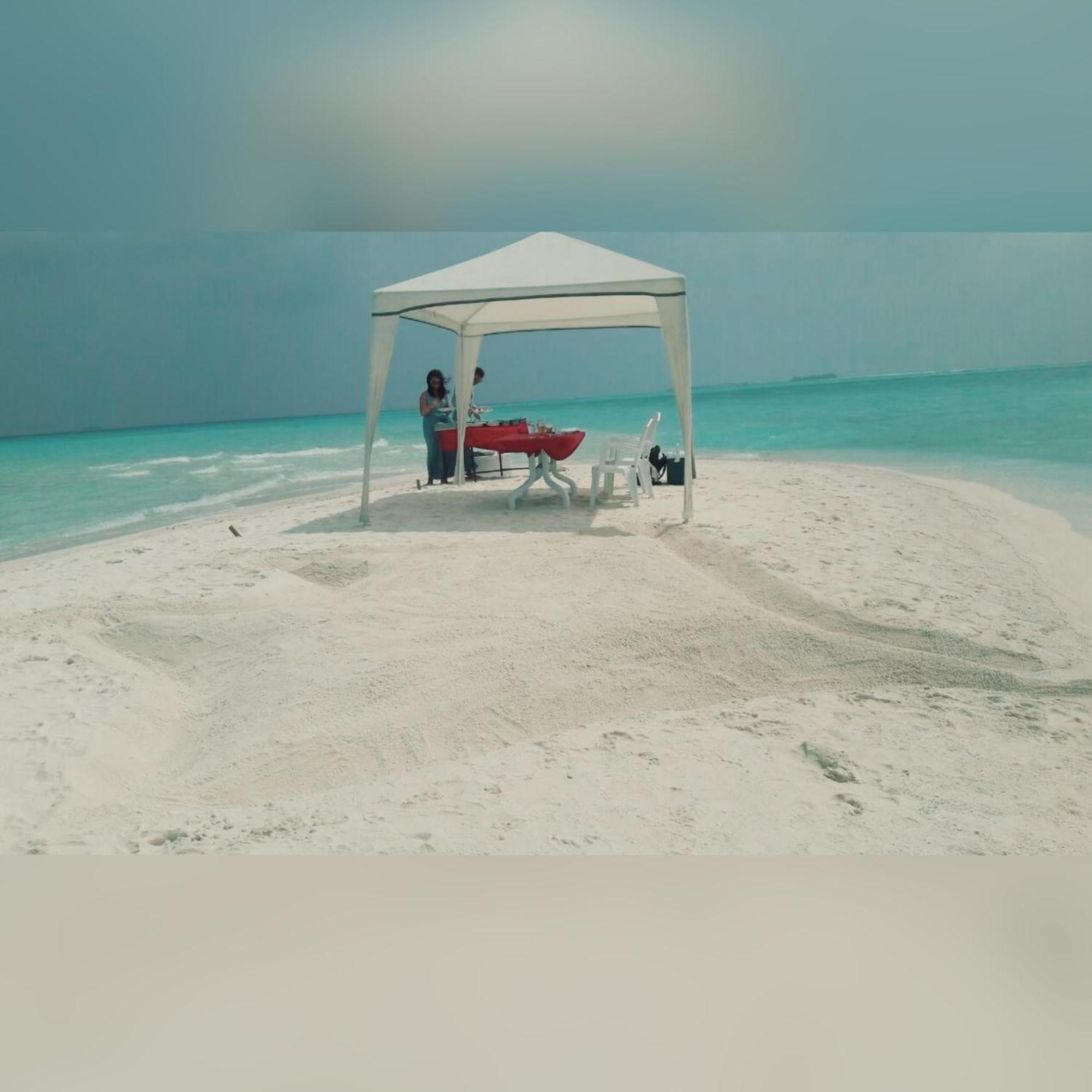 Rindali Maldives Maaenboodhoo Hotel Dhaalu Atoll Екстериор снимка